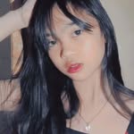 Edwin Gatdula - @edwin.gatdula.142 - Instagram