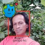 Edwin Gatdula - Facebook