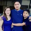 Edwin U Gatdula - @edwin.u.gatdula - TikTok