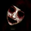 edwingatdula577 - @edwingatdula577 - TikTok