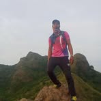 Mt Batulao Edwin Gatdula - Facebook