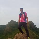 Mt Batulao Edwin Gatdula - @edwingatdulabrosas - Instagram