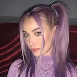 @xrgatdulaedwini327 - Instagram