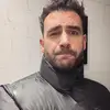 Edwin___Gates - @edwin___gates - TikTok
