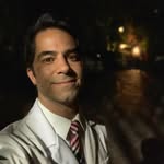 Edwin gates - @dr.edwin_gates - Instagram