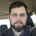 Edwin Gates - Facebook