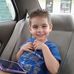 Edwin Gates - Facebook