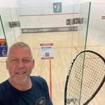 Edwin Gates - @edwingates.4 - Instagram