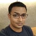 Edwin Gates - @edwin.gates - Instagram