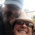 Edwina Gates - Facebook