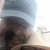 edwinagates - @edwinagates - TikTok