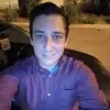 edwingates - @edwingates - TikTok
