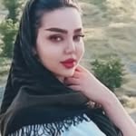 edwingatescf72 - @edwingatescf72 - Instagram