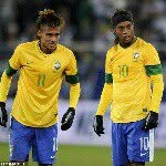 edwinnhunge - @edwingates99 - Instagram