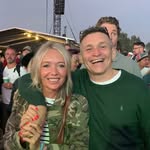 Gary Gates - @garyedwingates - Instagram