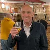 John Edwin Gates - @johnedwingates - TikTok