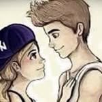 edw - @edwingatoc.v - Instagram