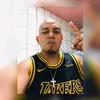 EDWIN  PAXTOR  .EL GATO - @edwin..pax - TikTok