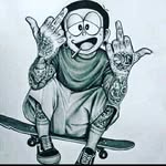 Edwin Camilo - @el_gato_edwin - Instagram