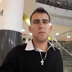 edwin elgato - @elgatoedwin - Instagram