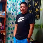 Edwin Gato - Facebook