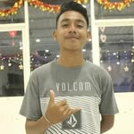 Edwin Gato - @edwingato04 - Instagram