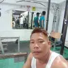 Edwin Gato - @edwingato4 - TikTok