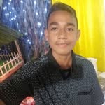 Edwin Gato - @edwin.gato.52 - Instagram