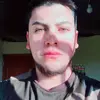 Edwin Gato - @gatoperalta7 - TikTok