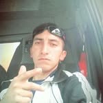 Edwin Gato Fajardo - @fajardo3247 - Instagram