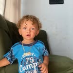Edwin Gato Matarrita - @gatom21 - Instagram
