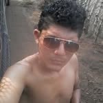 Edwin Gato Rodas - @rodas7736 - Instagram