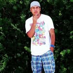 Edwin Gato Rodriguez Rodriguez - @edwingatorodriguez - Instagram