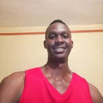 Edwin Gatongu - @gatonguedwin - Instagram