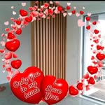 Edwin Gator - @edwingator - Instagram