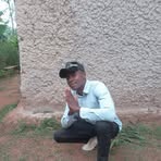 Edwin Kitui - Facebook
