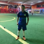 Edwin L Gato Hernández - @mannytza - Instagram