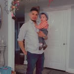 Edwin Lara - @edwin_gato_lara - Instagram