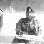 edwin Mugambi gatobu - @edwinmugambigatobu - Instagram