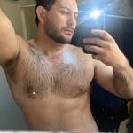 Edwin Noyola - @edwin_gato13 - Instagram