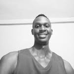 Edwin Nyaga - @edwingatongu - Instagram