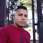 Edwin Perez Gato - @gatoedwin - Instagram