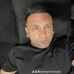 Edwin Pinzón Rojas - @edwingato80 - Instagram