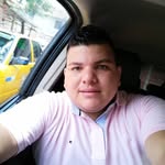 Edwin Vinces EL Gato - @edu.vinc.9 - Instagram