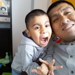 Edwing Atoc - @edwingatoc - Instagram