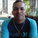 edwin(gato) - @gatom2105 - Instagram