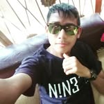 edwinwbgato - @edwingato_12 - Instagram
