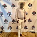 Edwin Gause - @edluva28 - Instagram