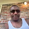 Edwin Gause - @edwingause - TikTok