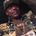 Edwin Gause - Facebook